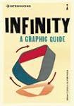 Graphic Guides Introducing Infinity