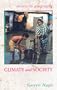 Climate and Society (Access to Geography)