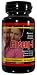 Ginseng-3 - 90 Capsules 1000mg Potent Tri-Ginseng Complex