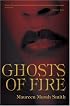 Ghosts of Fire