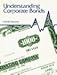Understanding Corporate Bonds