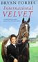 International Velvet Pb