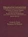 Books : Thanatochemistry: A Survey of General, Organic, and Biochemistry for Funeral Service Professionals (2nd Edition)