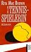 Die Tennisspielerin. Roman. Thumbnail