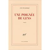 Détails sur le produit
