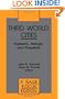 Third World Cities: Problems, Policies and Prospects (SAGE Focus Editions)