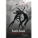 Hush, Hush
