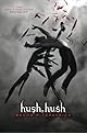 Hush, Hush