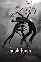 Hush, Hush