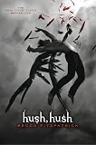 Hush, Hush
