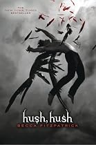 Hush, Hush