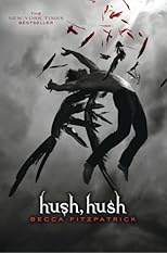 Hush, Hush