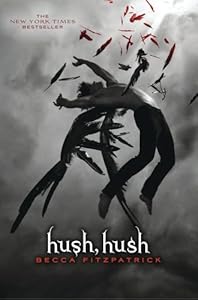 Cover of 