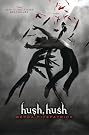 Hush, Hush