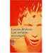 Les enfants sauvages, mythe et r�alit� suivi de M�moire et rapport sur Victor de l'Aveyron