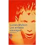 Les enfants sauvages, mythe et r�alit� suivi de M�moire et rapport sur Victor de l'Aveyron