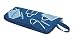 Travelon Shopping Bag Blue