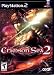 Video Games : Crimson Sea 2