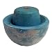 Lasco 04-1573 2-3/8-Inch for Eljer Touch Flush Toilet Tank Ball