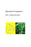 Quantum Computers
