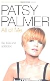 All of Me