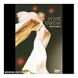 Sylvie Vartan : Tour of the Century (Live) [Non-US Format, PAL, Region 2, Import]