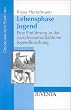 Lebensphase Jugend