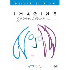 �C�}�W��/�W�����E���m�� ���ʔ� [DVD]
