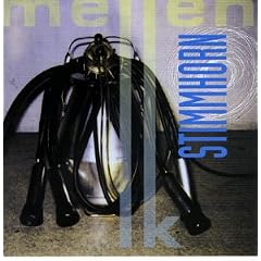 Melken