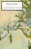 La Symphonie Pastorale (Twentieth Century Classics)