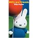 Miffy's Playtime [VHS]
