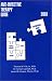 Books : Anti-Infective Therapy Guide 2001