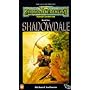 Shadowdale (TSR Fantasy)