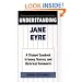 Understanding Jane Eyre: A Student Casebook to Issues, Sources, and Historical Documents (The Greenwood Press "Literature in Context" Series)