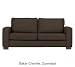 Rosina Large 2 Seater Sofa