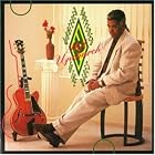 Whatever Happened to the Blues by Phil Upchurch