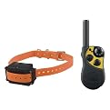 Sport Dog Field Trainer
