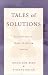 Books : Tales of Solutions: A Collection of Hope-Inspiring Stories