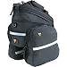 Topeak RX Trunk Bag DXP