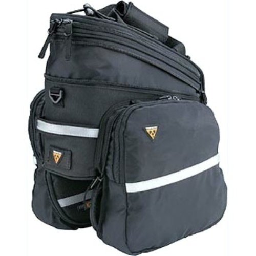 Topeak RX Trunk Bag DX