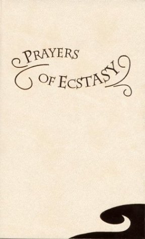 Ecstasy