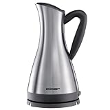 Cloer 5908 Mona Kaffeeautomatvon "Cloer"