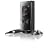 Sony Ericsson W980EUBK W980 Walkman 8GB Piano Unlocked Phone - International Version with No U.S Warranty (Black)
