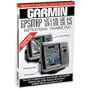 Garmin GPS Map: 420 and 450, 430, 440, 520 and 550, 530, 540