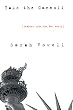 Take the Cannoli: Stories from the New World