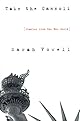 Take the Cannoli : Stories From the New World
