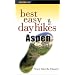 Best Easy Day Hikes Aspen (Best Easy Day Hikes Series)