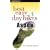 Best Easy Day Hikes Aspen (Best Easy Day Hikes Series)