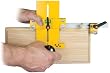 Woodhaven 8680 Inch Hardware Jig