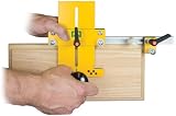 Woodhaven 8680 Inch Hardware Jig